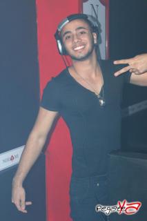 Foto 31 de Julio 6 del 2013 en Nozomi Club, Cali