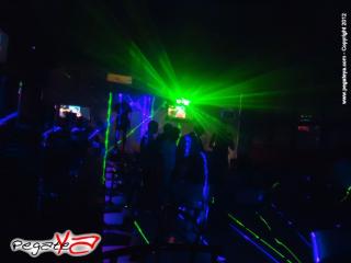 Foto 38 de la pasion del barza 3,4,10,11 de agosto en LA PASION DEL BARZA Cartagena, Cartagena
