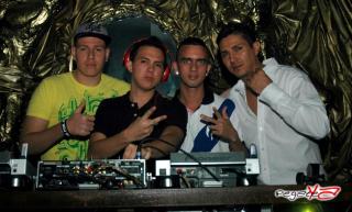 Foto 100 de Rooms - Feria de Cali en Rooms Club