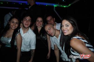Foto 9 de Spazio44 30 de Junio en SPAZIO 44 Club Discoteca Medellin, Medellín