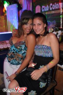 Foto 42 de mister babilla 10 y 17 de marzo de 2012 en Discoteca MISTER BABILLA cartagena, Cartagena