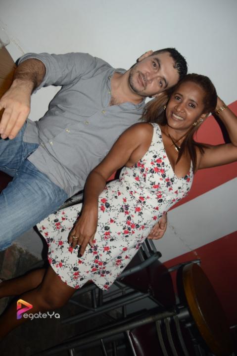 Foto 47 de Maria casquitos sábado 18 de julio 2015 en Maria Casquitos Bucaramanga, Bucaramanga