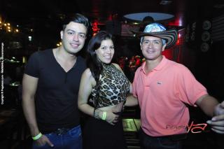 Foto 15 de Discoteca Matildelina en Discoteca Matildelina Bucaramanga, Bucaramanga