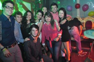 Foto 59 de Discoteca Malabar en Discoteca Malabar Bucaramanga, Bucaramanga