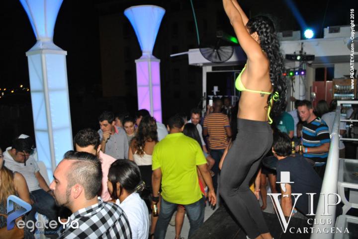 Foto 18 de vip 13 y 14 de mayo de 2016 en vip 13 y 14 de, Cartagena