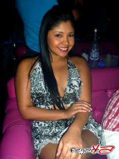 Foto 3 de Diciembre 15 del 2012 en La Maldita Primavera Cali, Cali