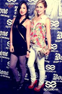 Foto 173 de Fotos Spazio 44 Medellin en SPAZIO 44 Club Discoteca Medellin, Medellín