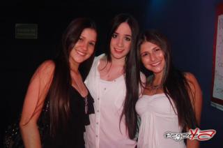 Foto 22 de Prizma 15 de Junio en Prizma Discoteca Medellin, Medellín