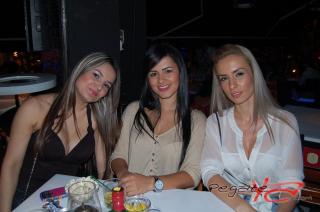 Foto 2 de T Bar 8 de Marzo en Discoteca T Bar Medellin, Medellín