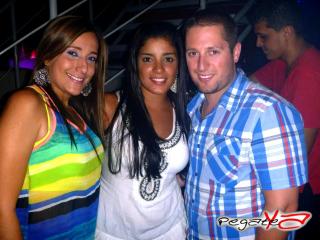Foto 79 de Favela - Agosto 18 del 2012 en Favela Club, Cali