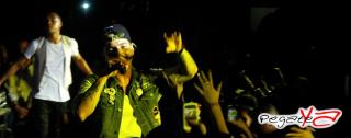 Foto 48 de J Balvin y Maluma en Space Menga, Cali