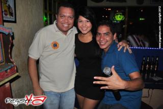 Foto 42 de mister babilla 4 y 5 de mayo de 2012 en Discoteca MISTER BABILLA cartagena, Cartagena