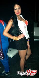 Foto 48 de Praga ( Menga ) Noviembre 3 del 2012 en Praga Club Cali, Cali