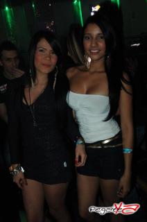 Foto 19 de Prizma 01 de Junio de 2012 en Prizma Discoteca Medellin, Medellín