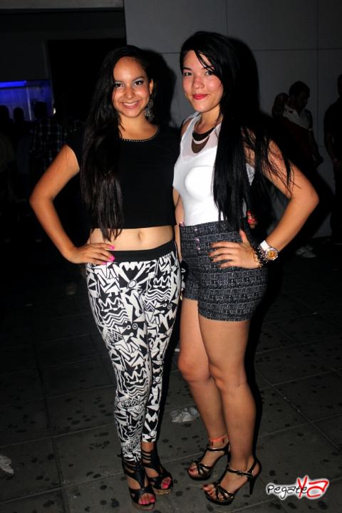 Foto 222 de Lolas Club - Agosto 09 del 2014 en Lolas Club Menga Cali, Cali