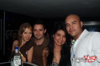 Foto 42 de Karma 24 de Marzo en Discoteca Karma Medellin, Medellín