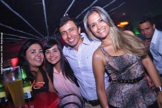 Foto 11 de Discoteca Bling Bucaramanga en Bar Bling Bucaramanga, Bucaramanga