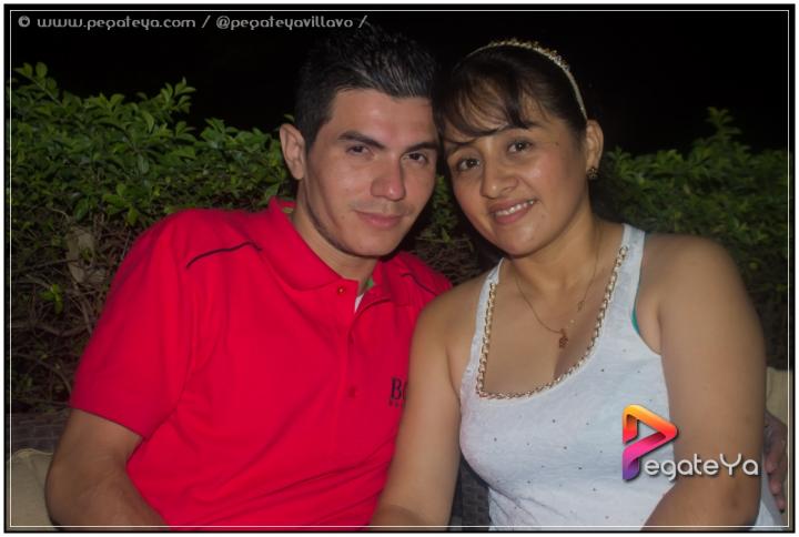 Foto 12 de YOTOCO SALSA BAR - Villavicencio en Yotoco Villavicencio, Villavicencio