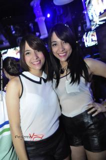 Foto 17 de Discoteca Malabar 17 enero 2014 en Discoteca Malabar Bucaramanga, Bucaramanga
