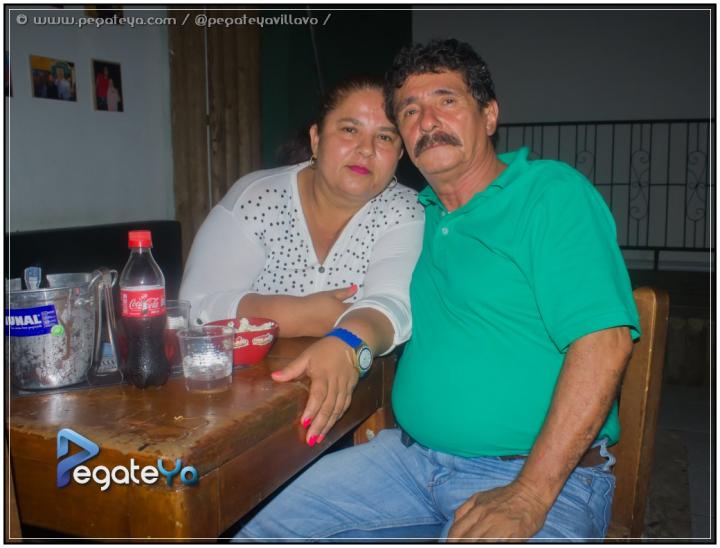 Foto 4 de LA ESTRELLA BAR - Villavicencio en La Estrella, Villavicencio