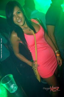 Foto 8 de Fotos Spazio 44 Medellin 21 sep 2012 en SPAZIO 44 Club Discoteca Medellin, Medellín