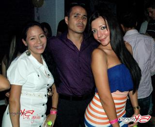 Foto 82 de Zambomba - Enero 19 en Club Zambomba, Cali