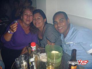 Foto 26 de Marzo 24 del 2012 en Farah Lounge Cali, Cali