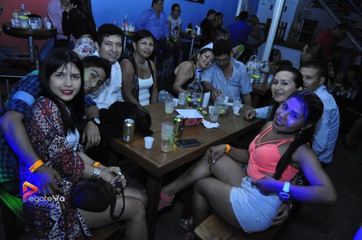 Foto 3 de Maria casquitos sábado 09 de mayo 2015 en Maria Casquitos Bucaramanga, Bucaramanga