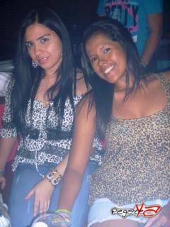 Foto 15 de Marzo 17 del 2012 en Ranchenato Menga Cali, Cali