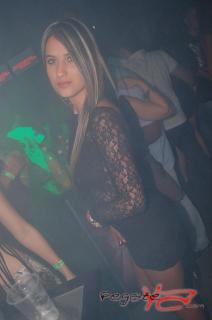 Foto 3 de Discoteca Dejavu Medellin en Discoteca Dejavu Medellin, Medellín