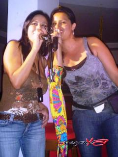 Foto 7 de Marzo 03 del 2012 en Zalez Bar Karaoke Cali, Cali