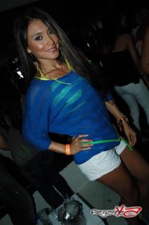 Foto 47 de Karma 30 de Junio en Discoteca Karma Medellin, Medellín