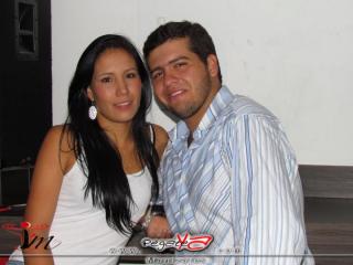 Foto 57 de Enero 21 I´m Fun Discoteca en I´m Fun Discoteca Manizales, Manizales