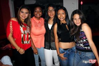 Foto 4 de Rancheeton - Abril 26 del 2014 en Rancheton Cali, Cali