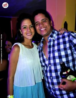 Foto 49 de Fotos Discoteca Malabar Bucaramanga en Discoteca Malabar Bucaramanga, Bucaramanga