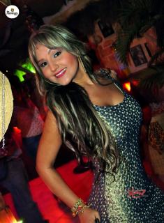 Foto 2 de Fotos Discoteca Lupita Bucaramanga en Discoteca Lupita Bucaramanga, Bucaramanga