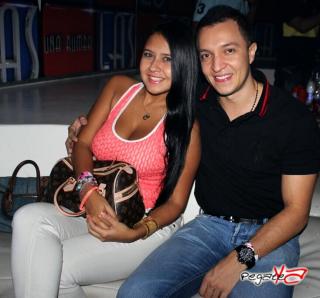 Foto 58 de Lolas Club - Abril 26 en Lolas Club Menga Cali, Cali
