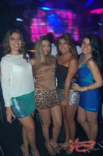 Foto 4 de Discoteca Sixttina 29 de Junio en Sixttina Discoteca