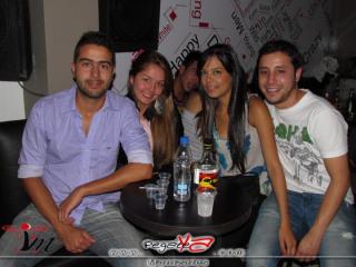 Foto 61 de Enero 21 I´m Fun Discoteca en I´m Fun Discoteca Manizales, Manizales