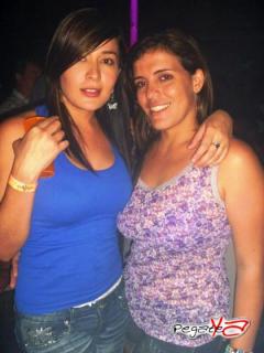 Foto 7 de Mayo 12 del 2012 en Praga Club Cali, Cali