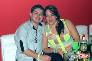 Foto 38 de Praga Sur - Julio 20 en Praga Club Cali, Cali