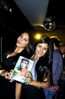 Foto 53 de Discoteca Aqua 28 de Julio en Discoteca Aqua Medellin, Medellín