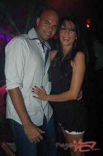 Foto 16 de Discoteca Amarna 14 de Septiembre en Discoteca Amarna Medellin, Medellín