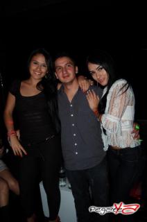 Foto 37 de Karma 27 de Abril en Discoteca Karma Medellin, Medellín