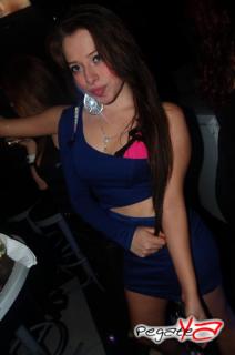 Foto 40 de Discoteca Karma Medellin 3 de Marzo en Discoteca Karma Medellin, Medellín