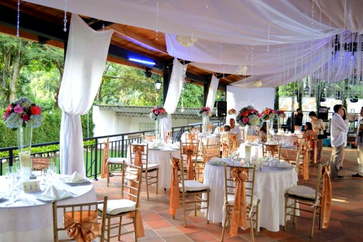 Foto 84 de Matrimonio Jairo rizzo en Matrimonio Jairo rizzo