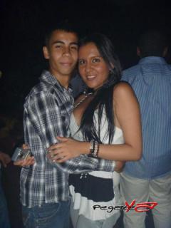 Foto 48 de Febrero 18 y 25 del 2012 en Titirifue Cali, Cali