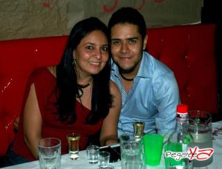 Foto 12 de Halloween en Black Jack Food & Drinks
