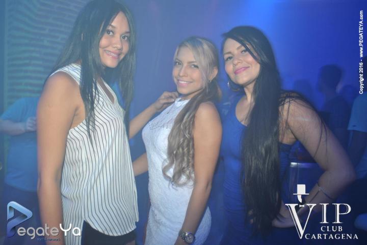 Foto 37 de V.i.p 11 y 12 de Marzo de 2016 en V.i.p 11 y 12 de, Cartagena