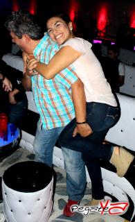 Foto 54 de Junio 08 del 2013 en Living Night Club, Cali
